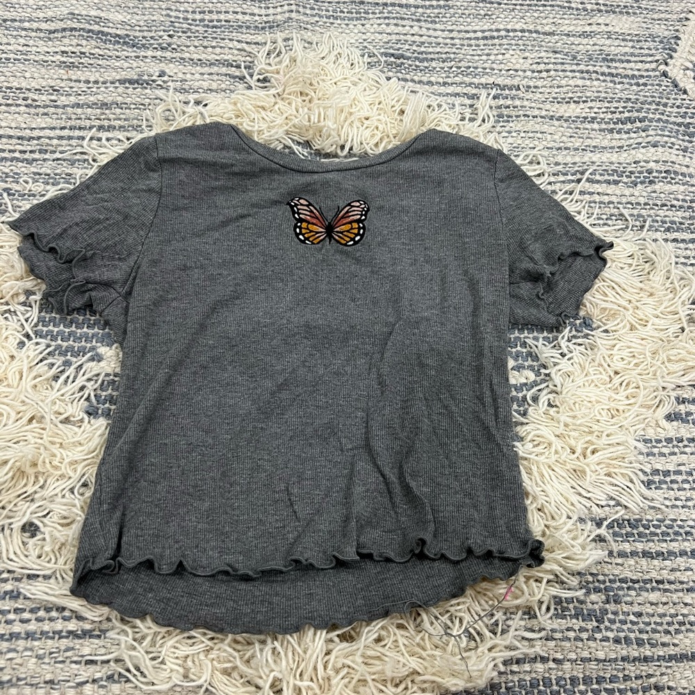 Size S